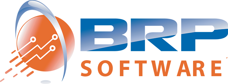 BRP Tech